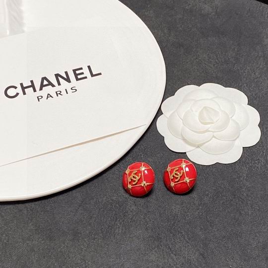 Chanel earring 11lyh73